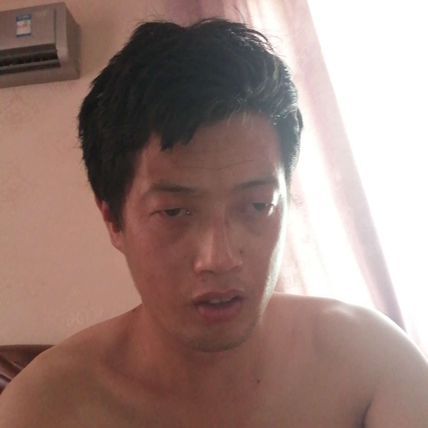玫瑰相许从容的照片