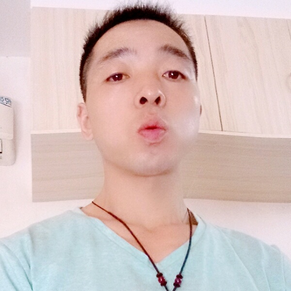 合适毛豆的照片
