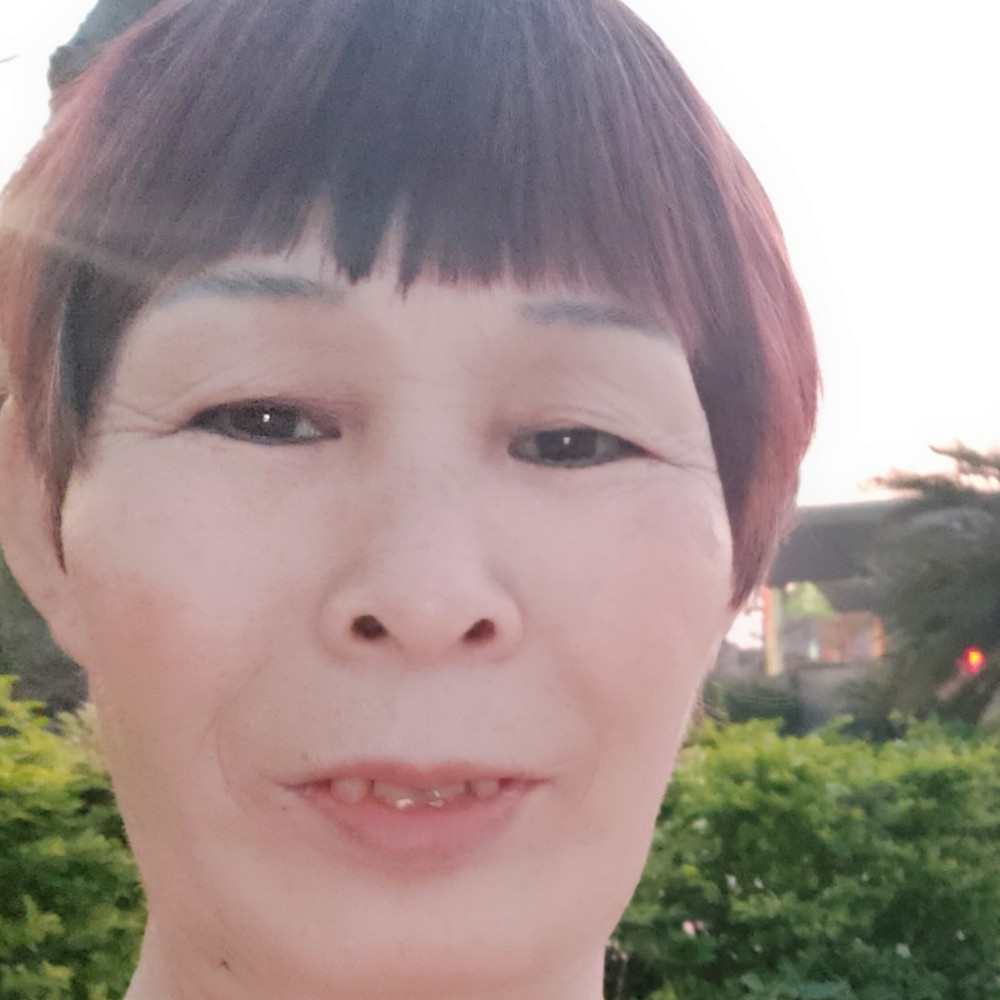 15888的照片