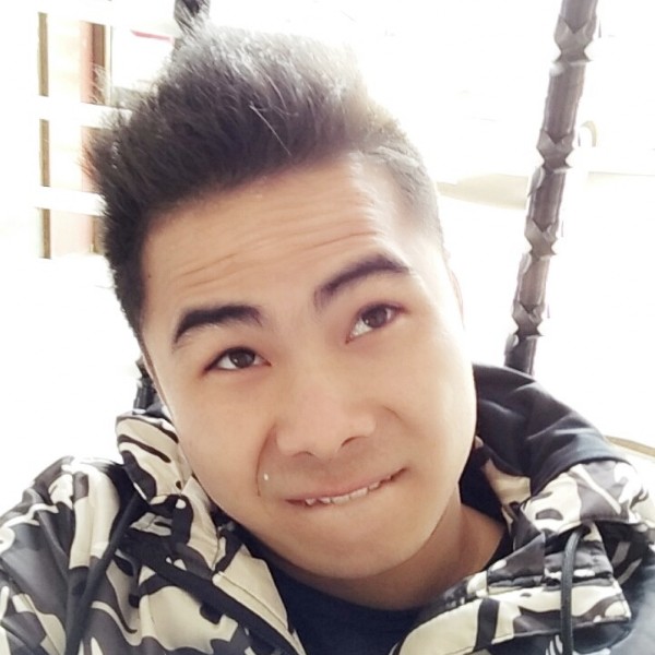 再见丨往昔丨的照片