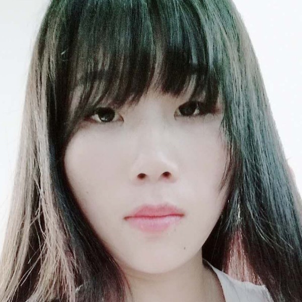安沐的照片