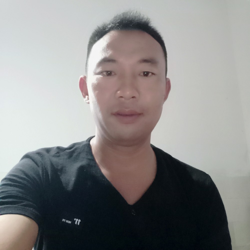 犹豫吃醋香氛的照片