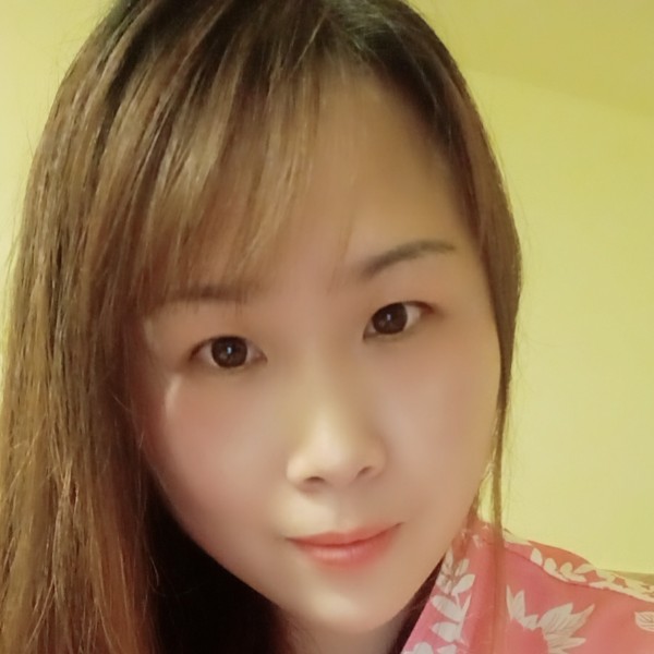 落花落幕若曦的照片