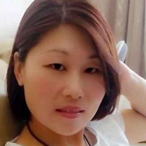会员301032782的照片