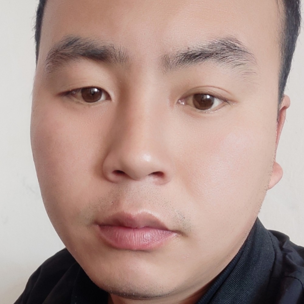 尽情欢乐的照片