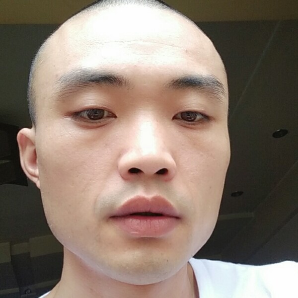 哈密瓜就笑点低的照片