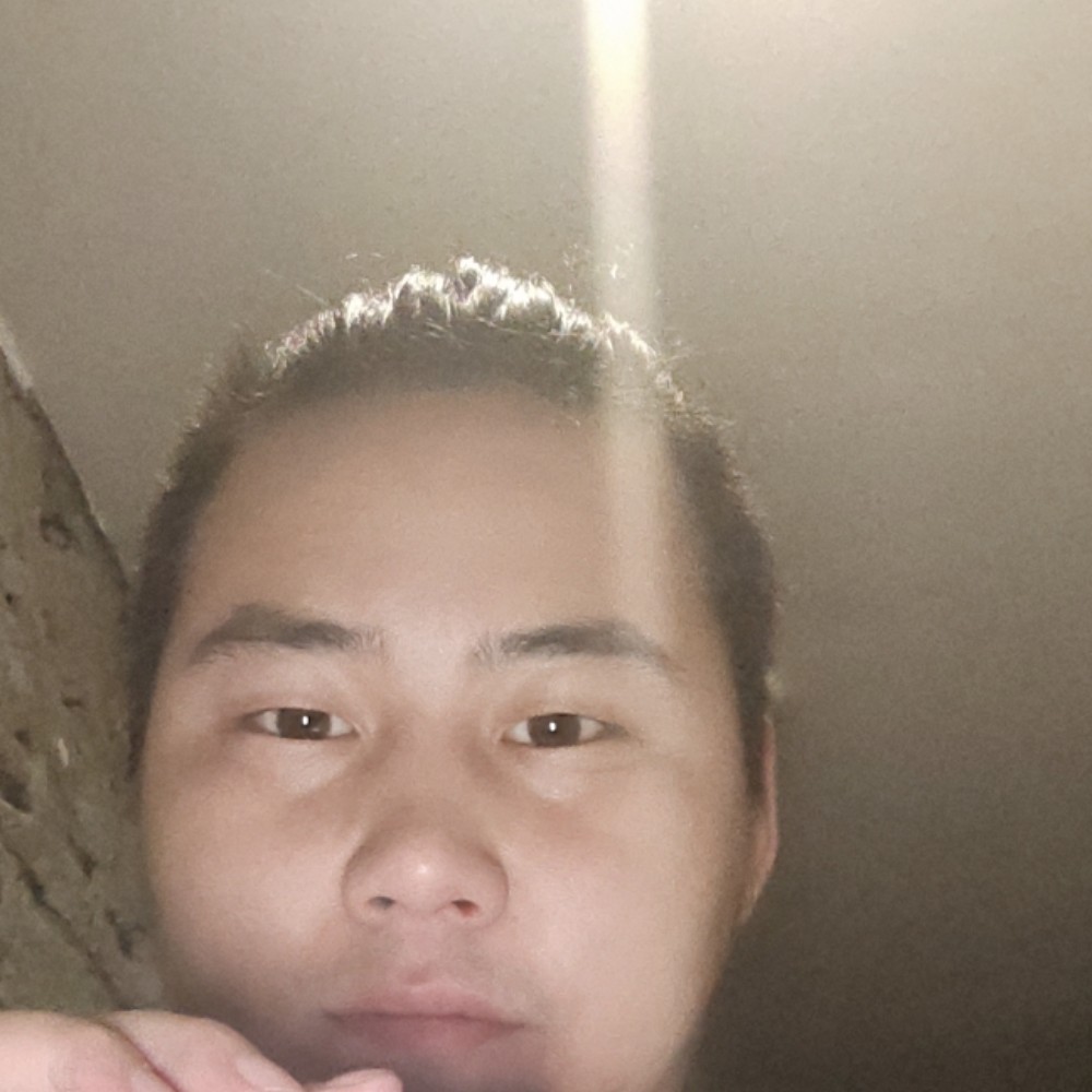 辩哥的照片
