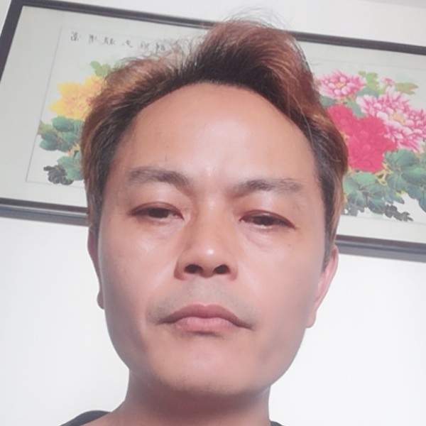 人生有几何？的照片