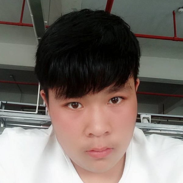 殷勤流影的照片