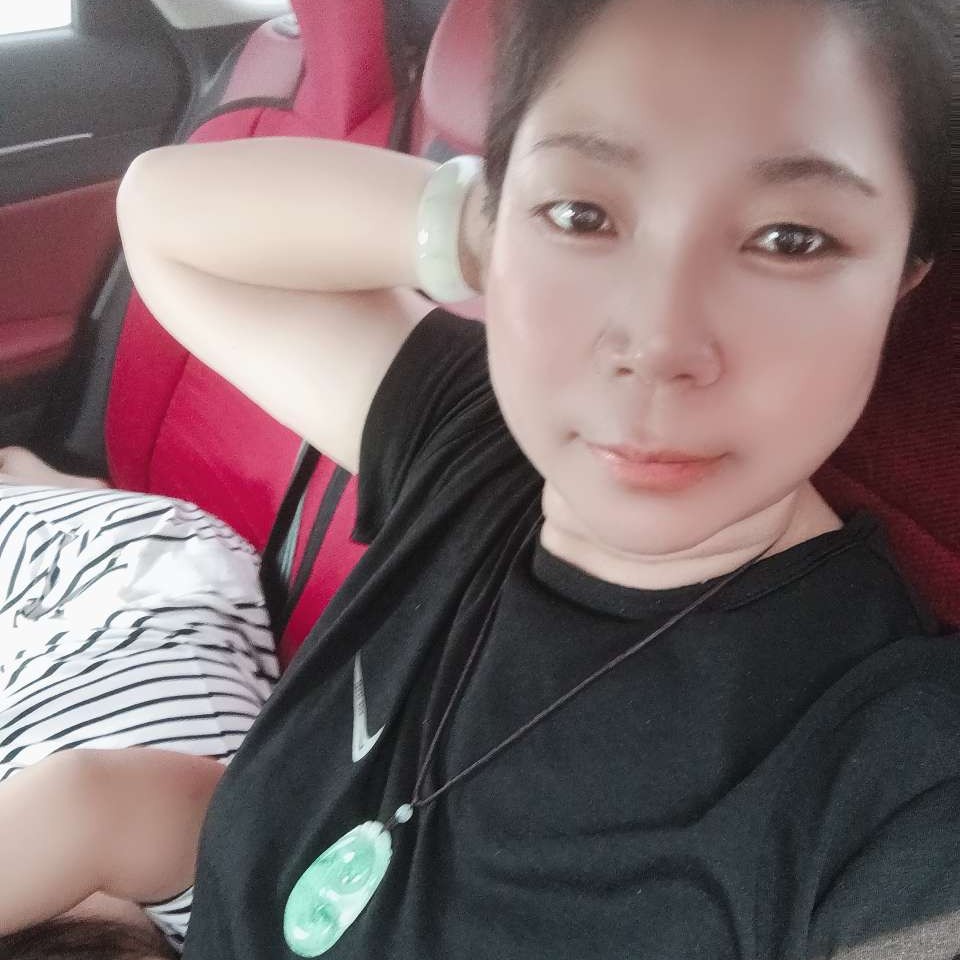 会员685934728的照片