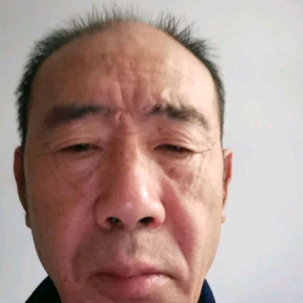 会员836285903的照片