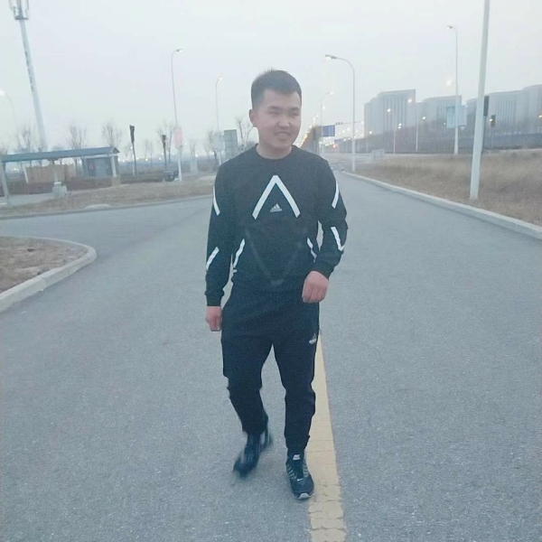 二萱的照片