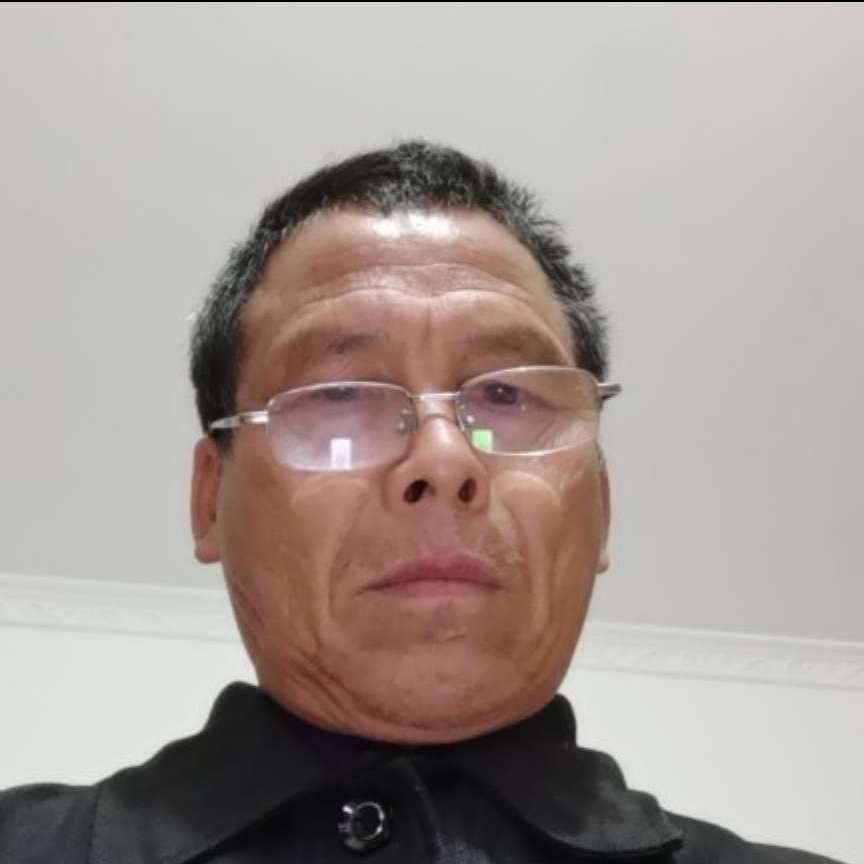会员962573804的照片