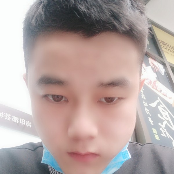 奋斗琉璃的照片