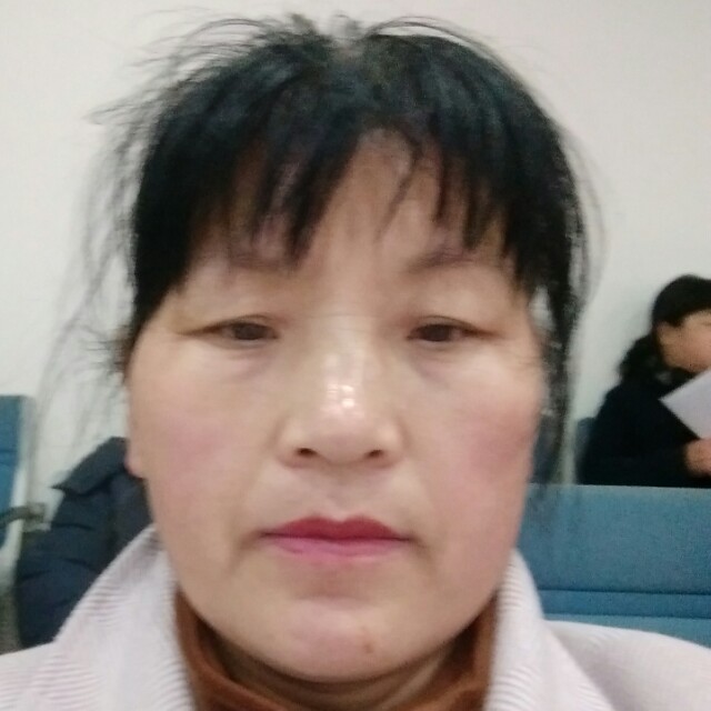 平淡回眸轩辕的照片
