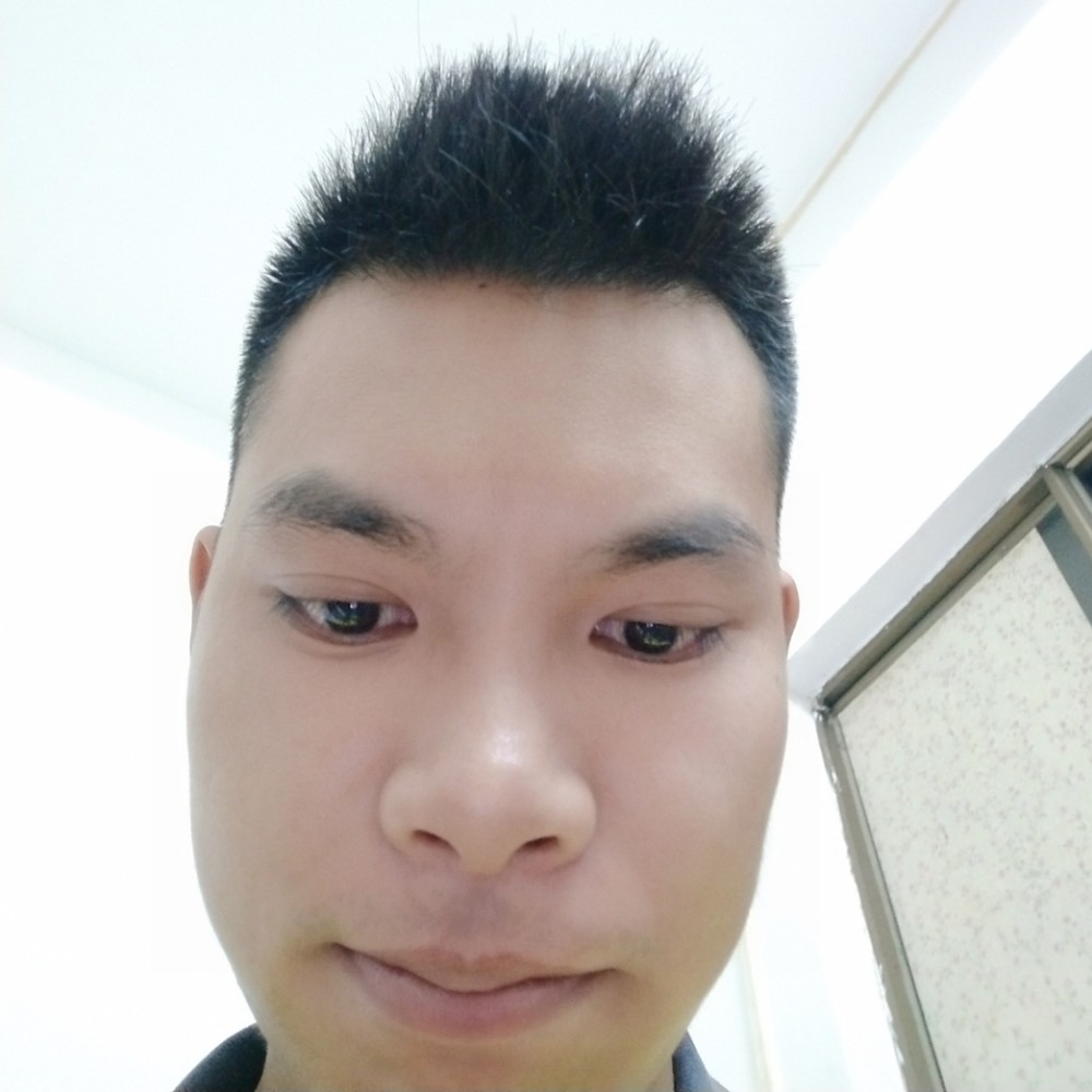 小劲的照片