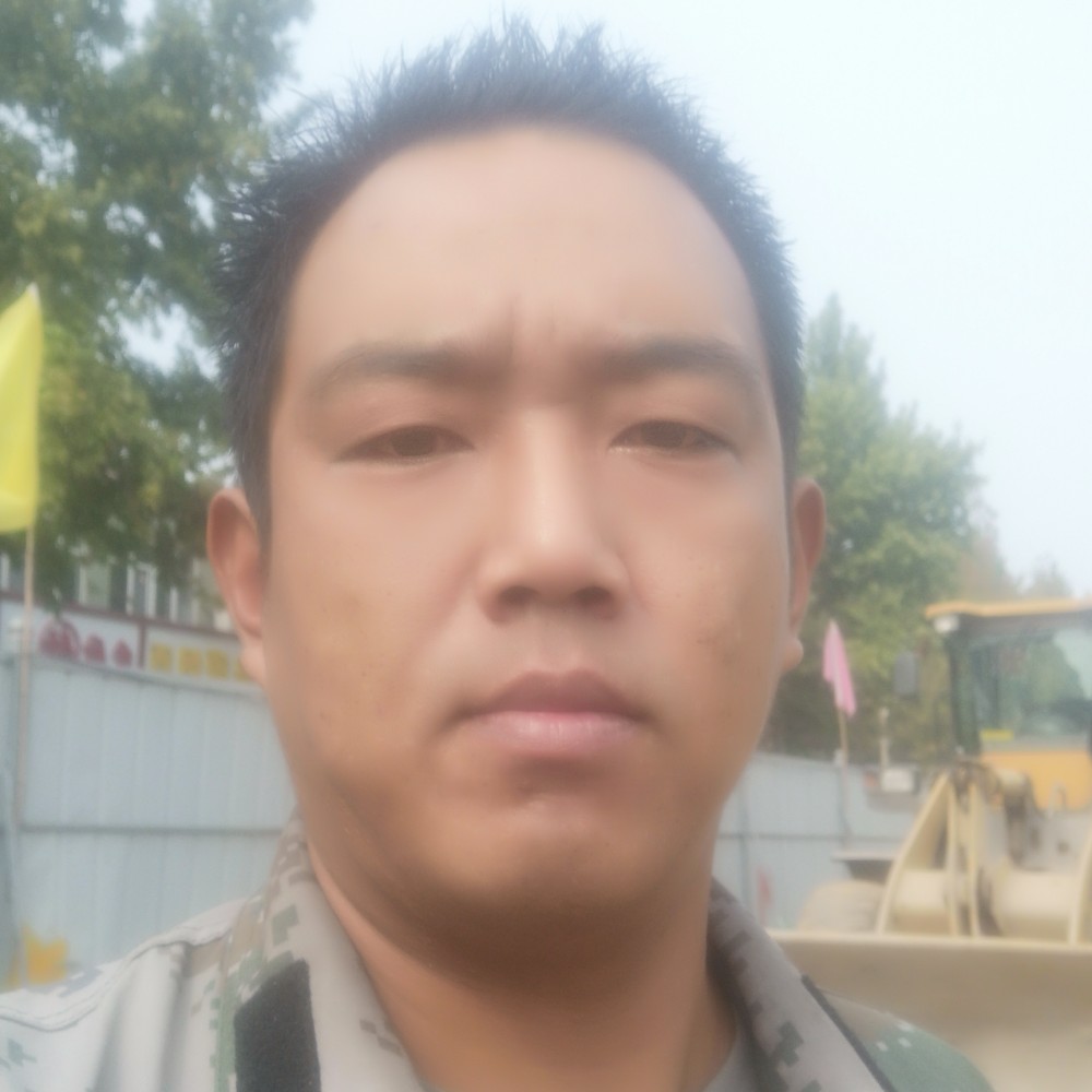忧郁爱恋涟漪的照片