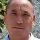 自行车纯真爱么的照片