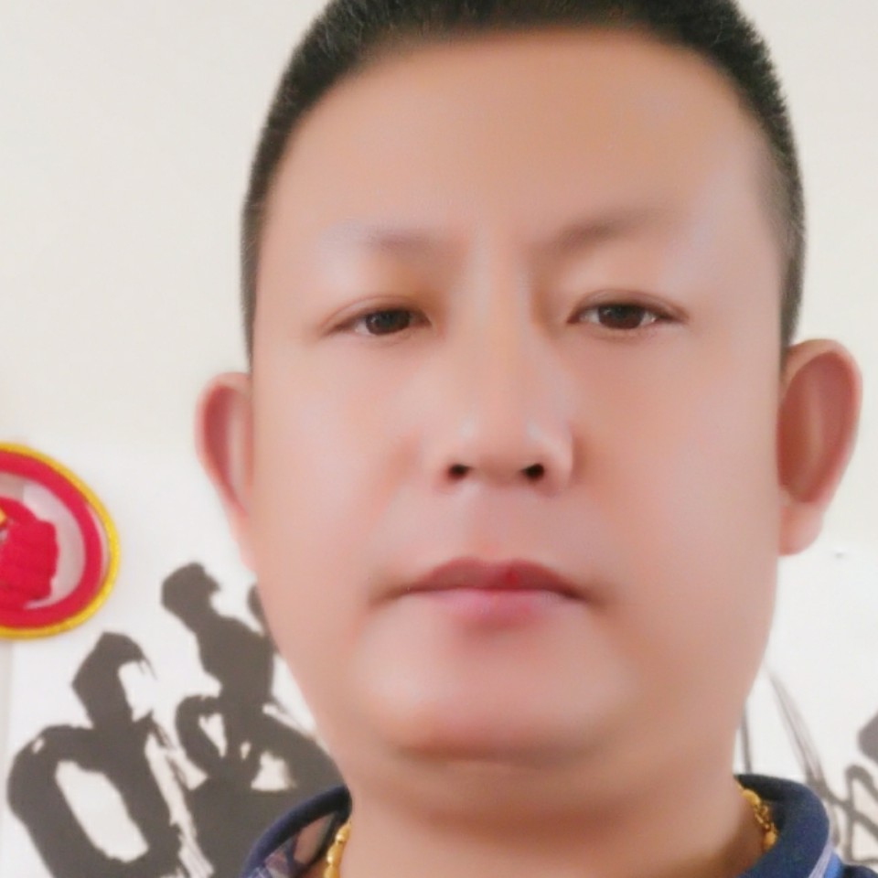 期待有缘相遇的照片