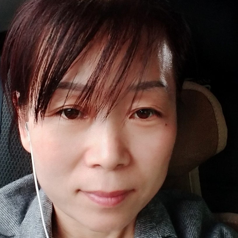 cen111888的照片