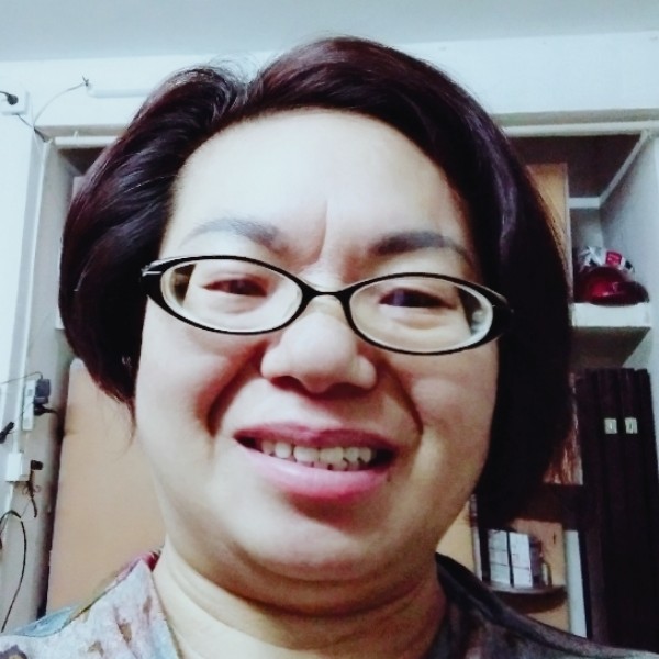 叶子t的照片