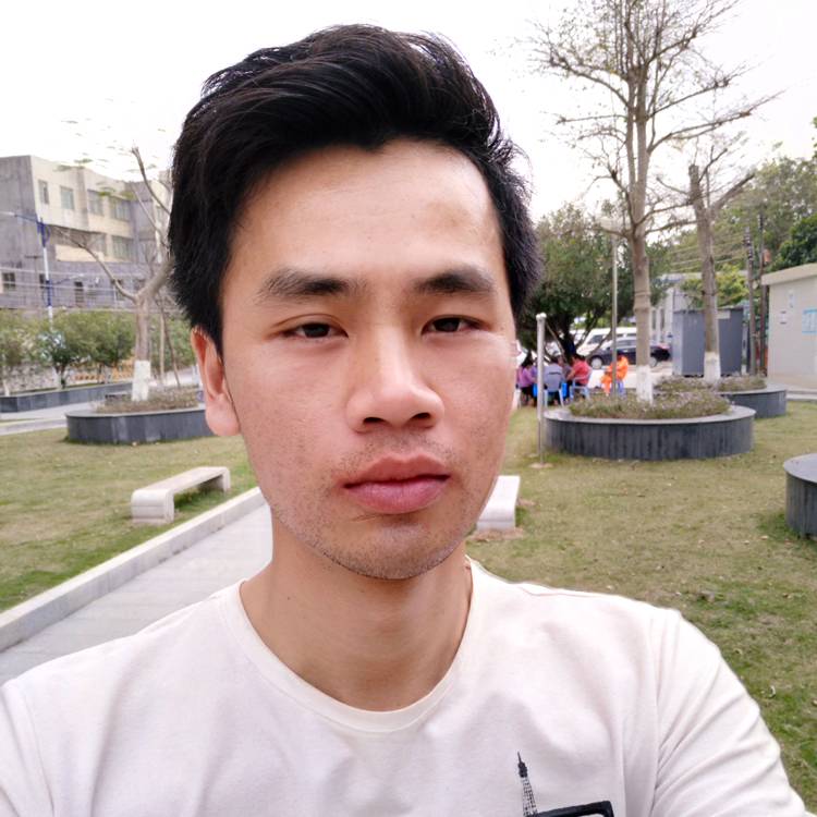 青梅煮酒我煮粥的照片