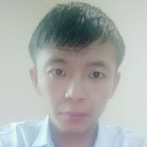 磬音还流年的的照片