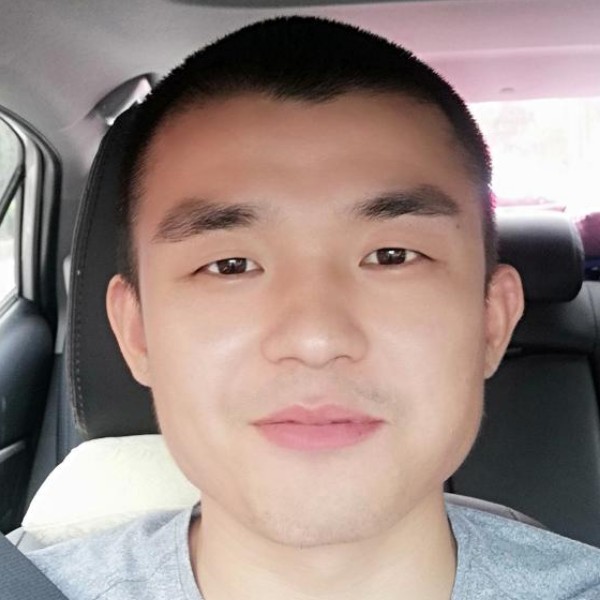 雄兵的照片