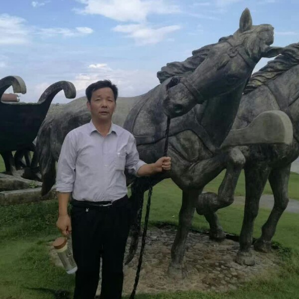 会员767470885的照片