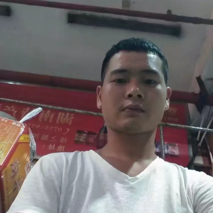 男朋友呢的照片