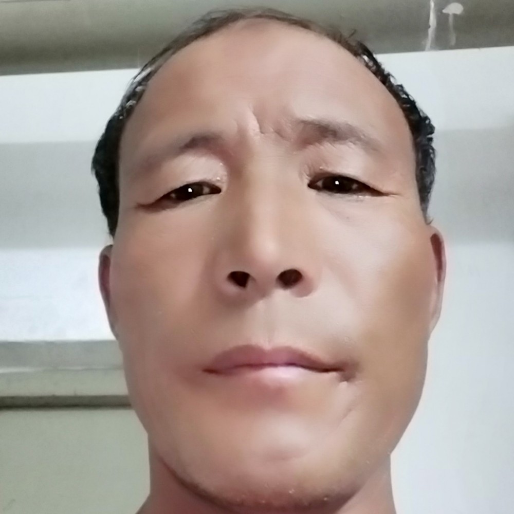 想要有个家men的照片