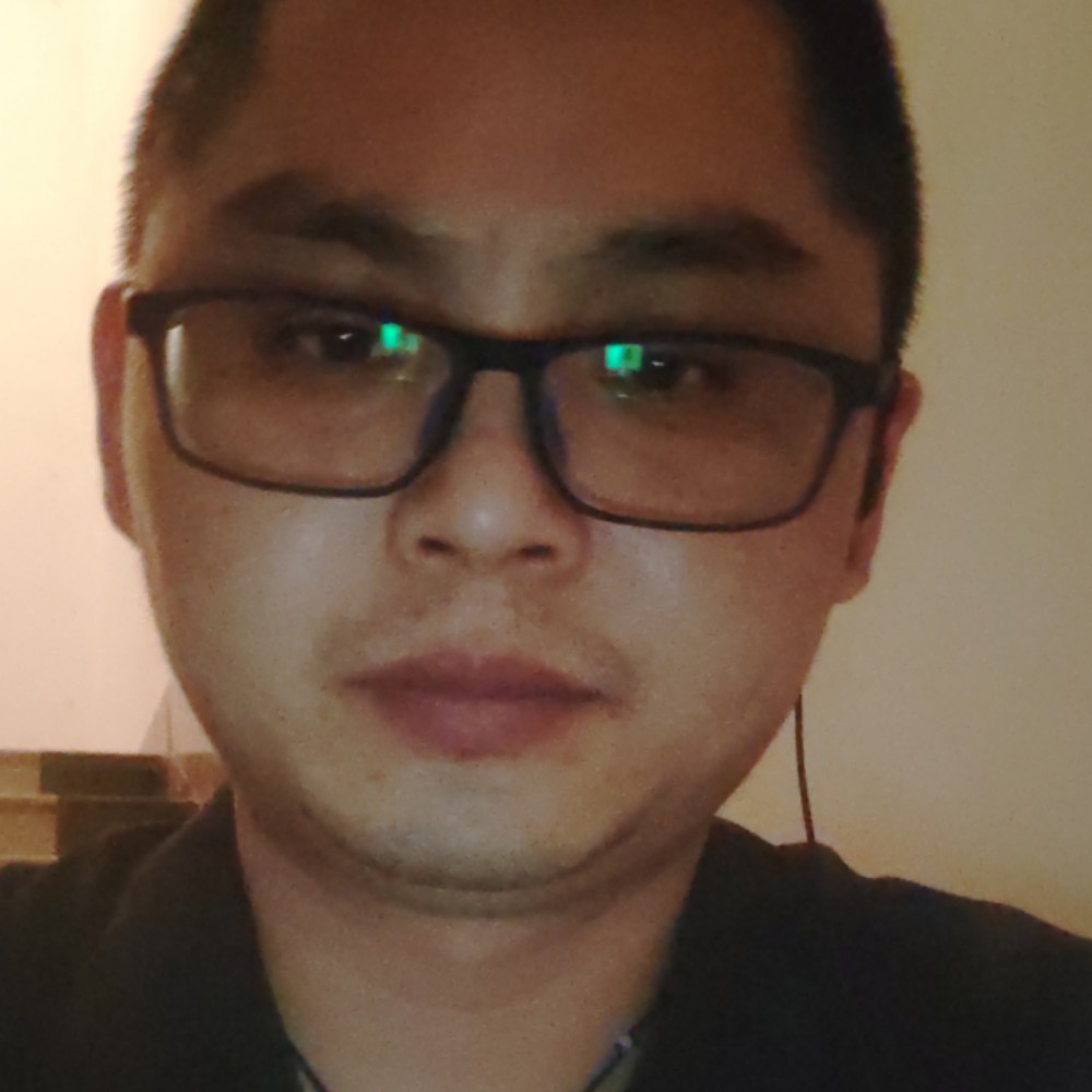 鳗鱼方鸵鸟的照片