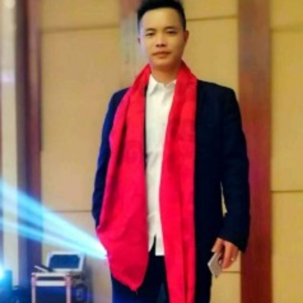 小土豆愉快的照片