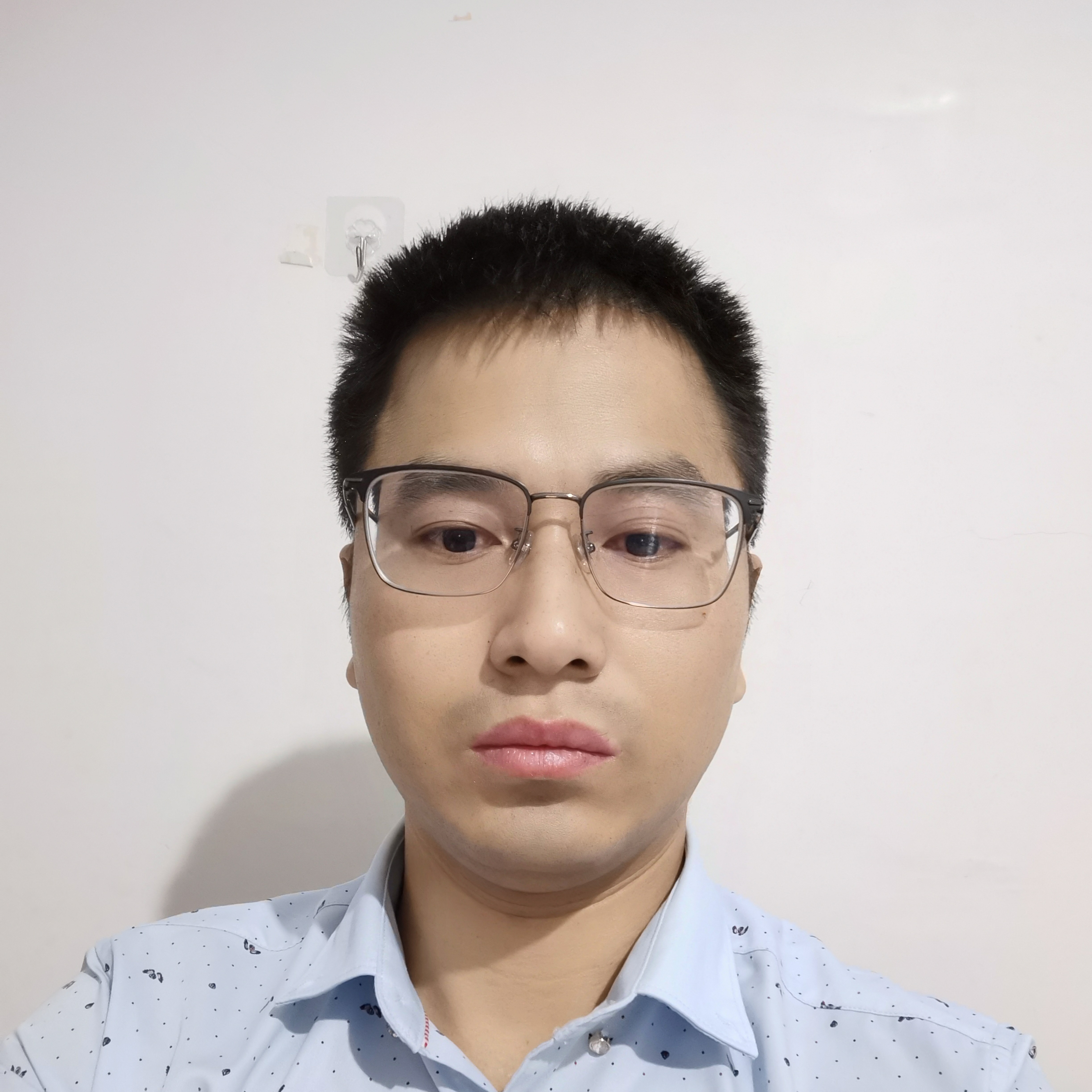 岁月慌了人心的照片
