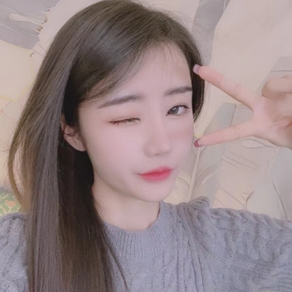 颂伊的照片
