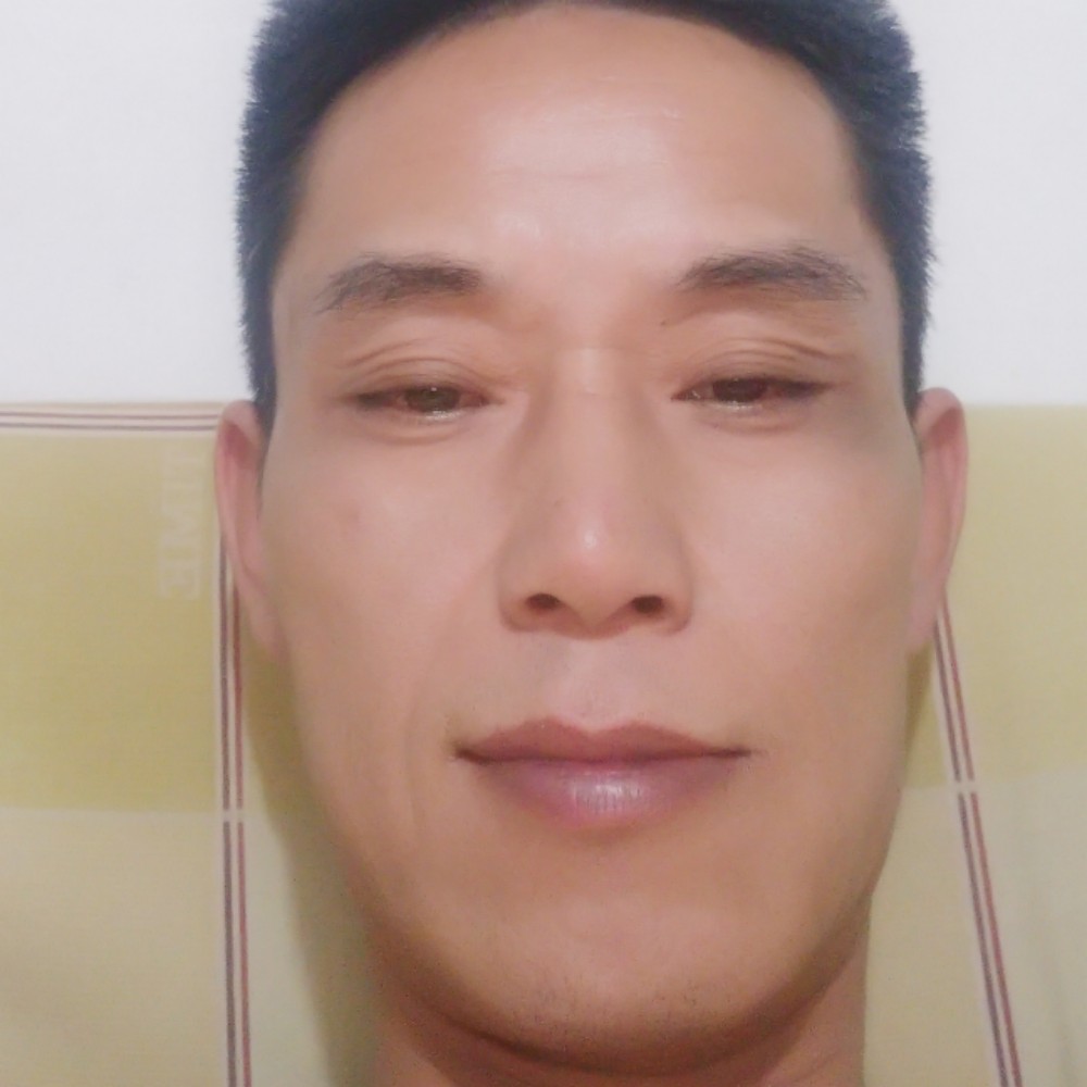 蜗牛迎虚心的照片