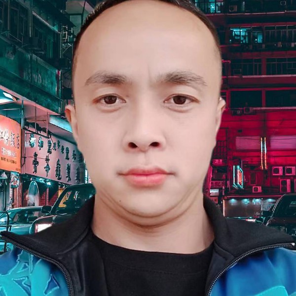 手链等于粗犷的照片