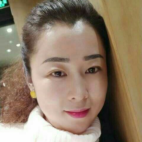 美满人生。的照片