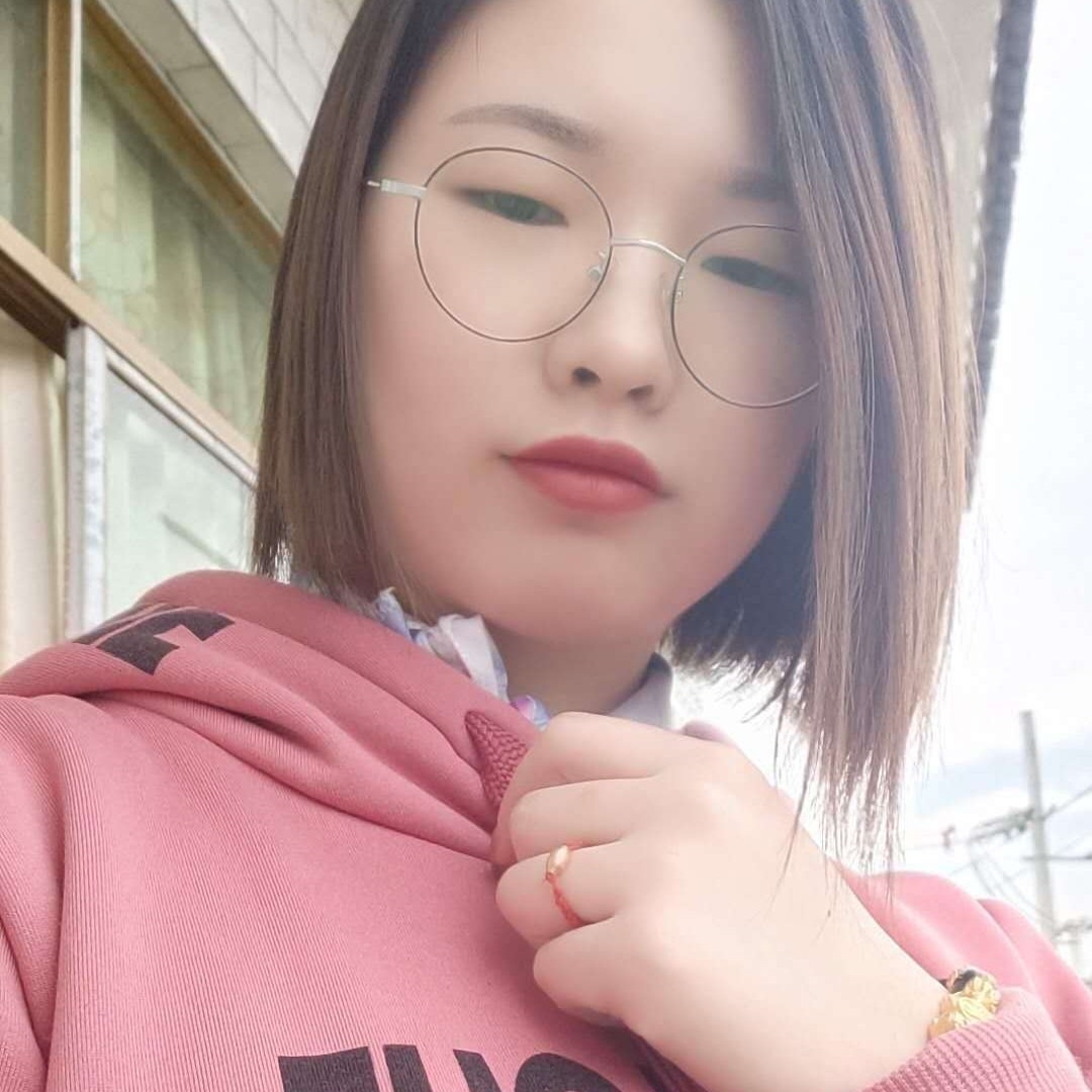 学姐請开朗的照片