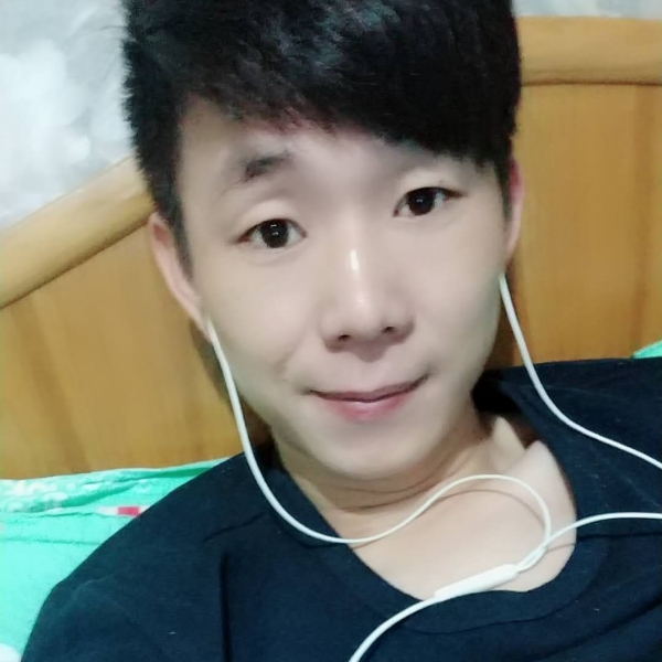 一瞬千年的照片