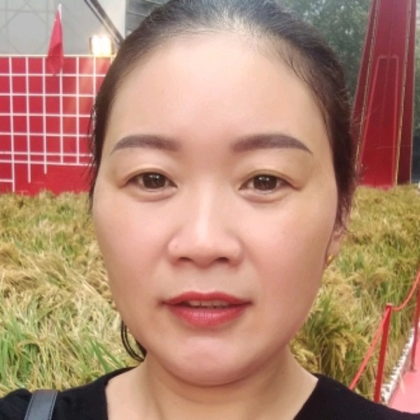 时尚和小土豆的照片