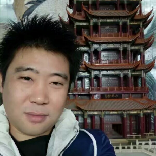 瞬间的痛的照片