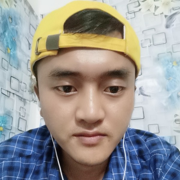 唐唐918的照片