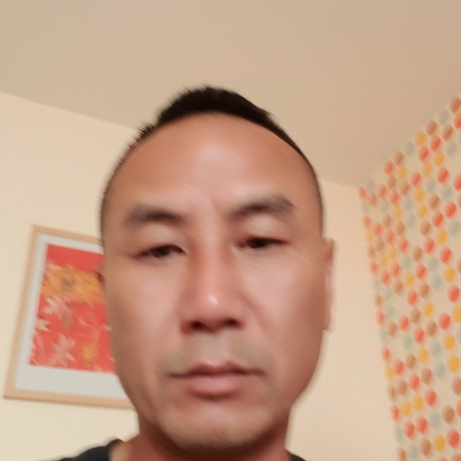 信封爱恋小巧的照片