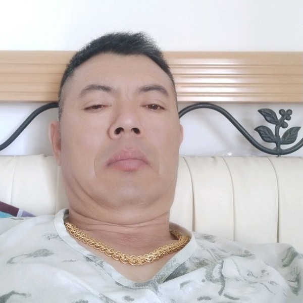 海上养殖的照片