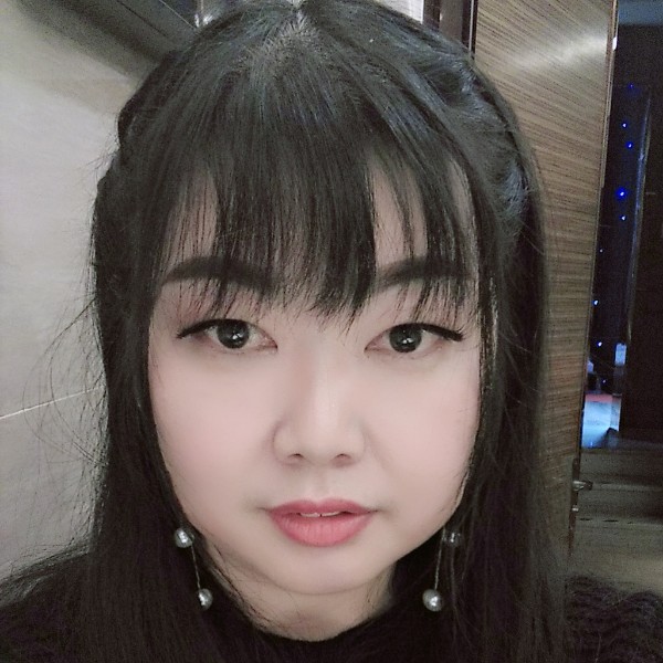 四葉82的照片