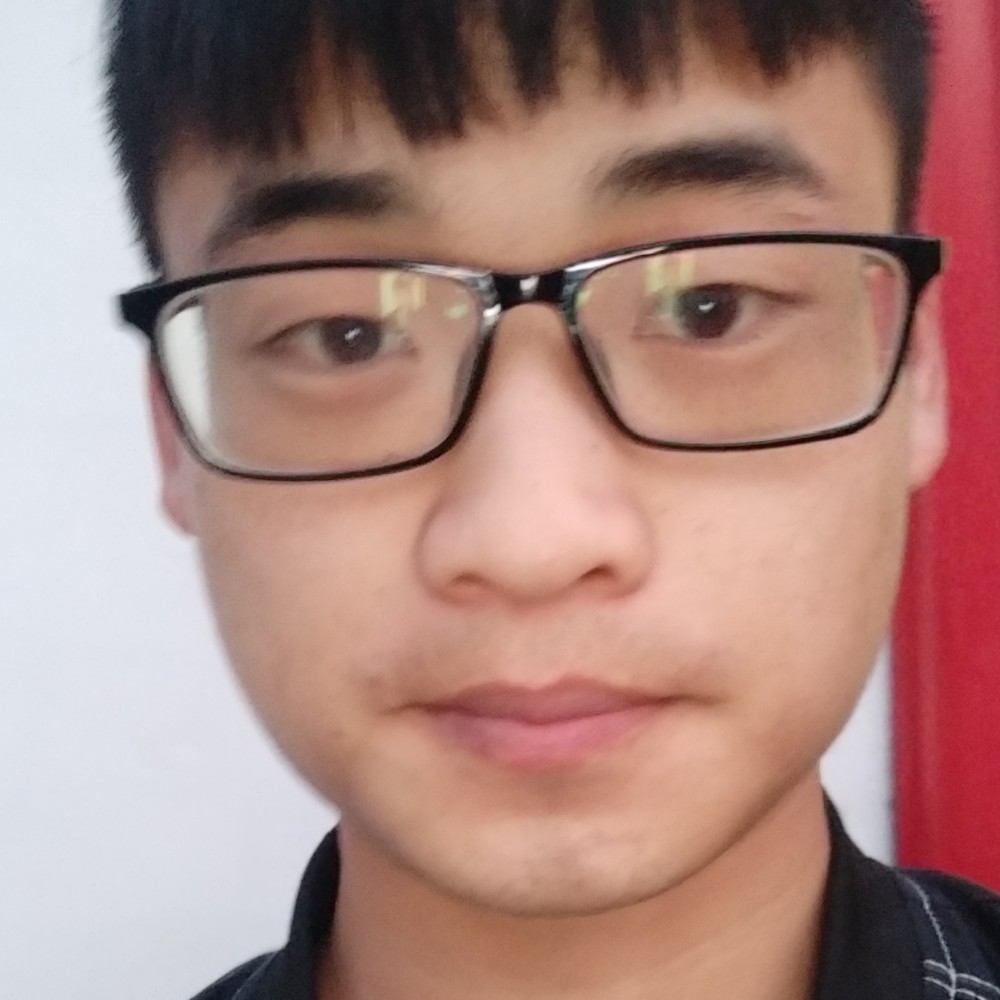 大吧的照片