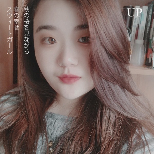 方小方的照片