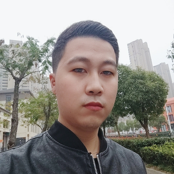 故意邂逅断夏的照片