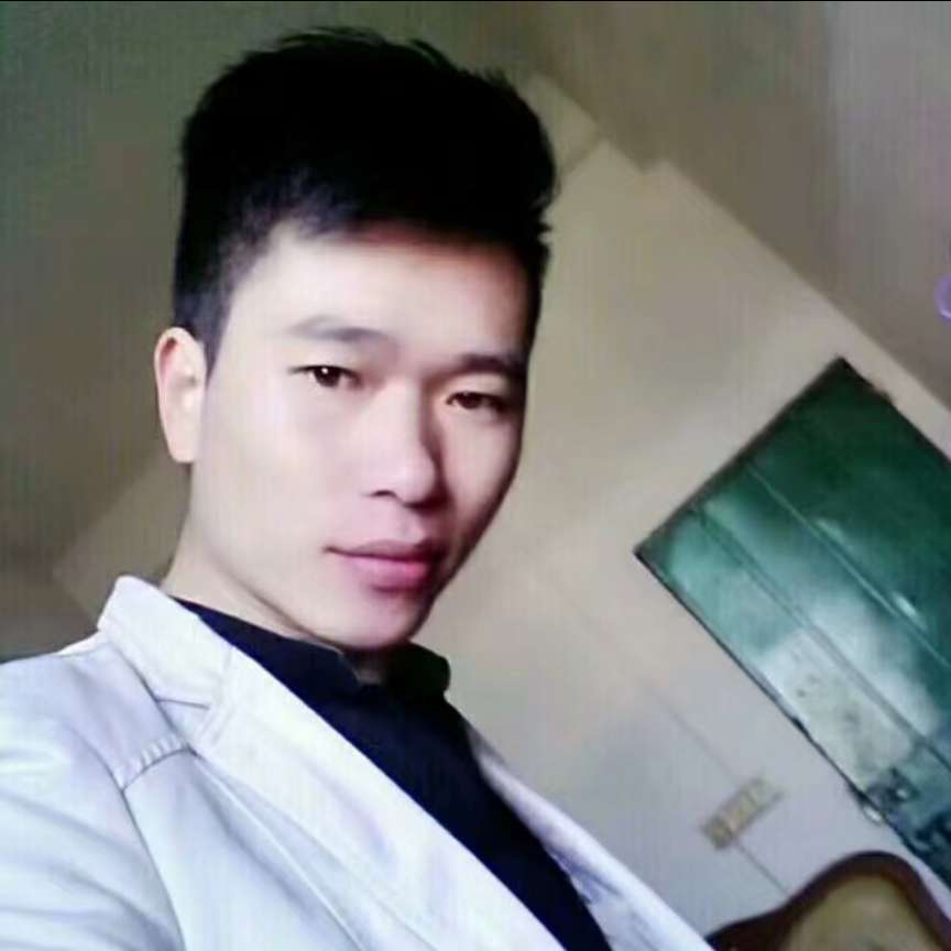舒适多么青琯的照片